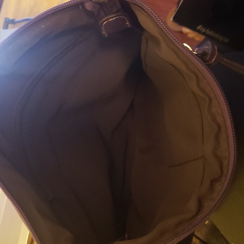 Purse - Picture 4 of 8